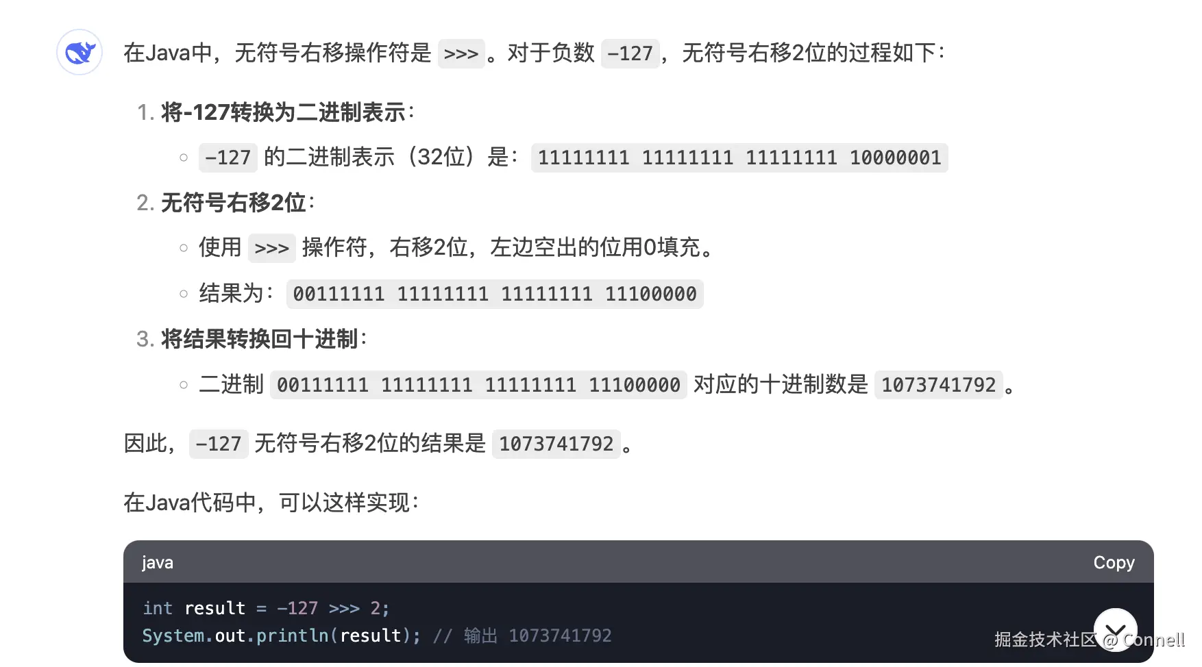 Screenshot 2025-02-13 at 5.00.18 PM.png