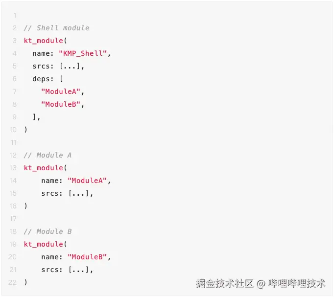 截屏2025-06-12 20.41.44.png