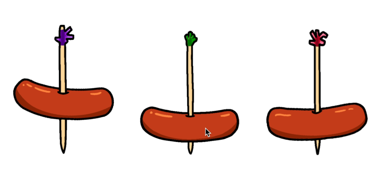 钉钉录屏_2025-09-13 161526.gif