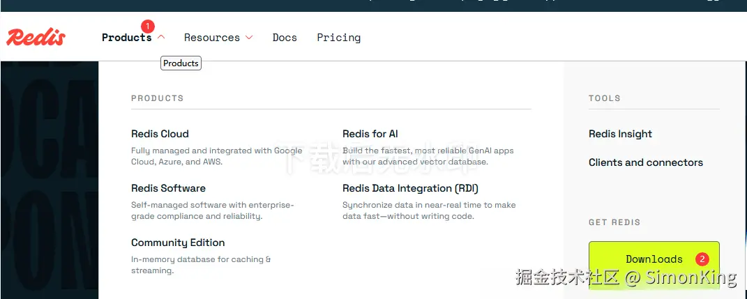 image-20250305192407003