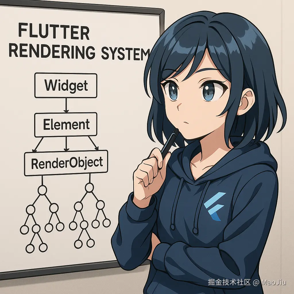 flutter-build.png