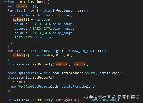 这应该是很熟悉了吧
