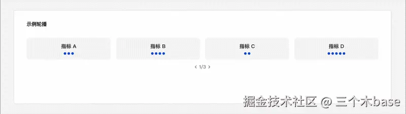 2026-03-1614.57.40-ezgif.com-video-to-gif-converter.gif