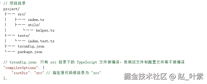 image-50.png