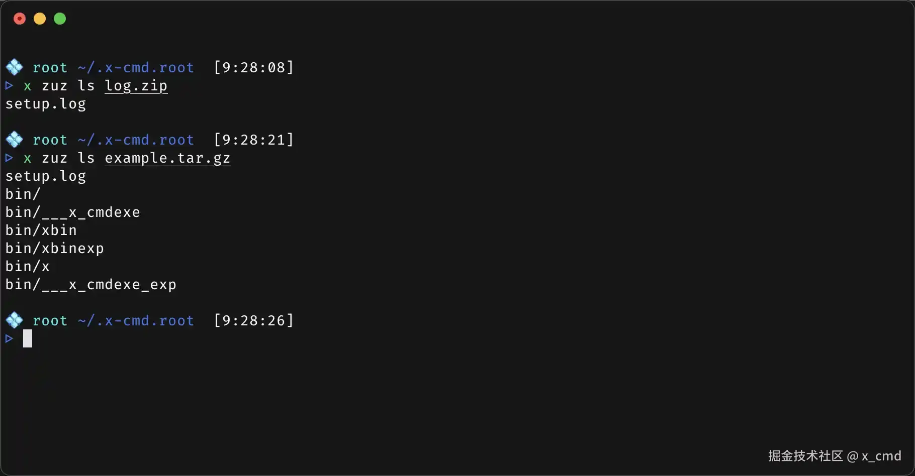 zuz.1_3.webp