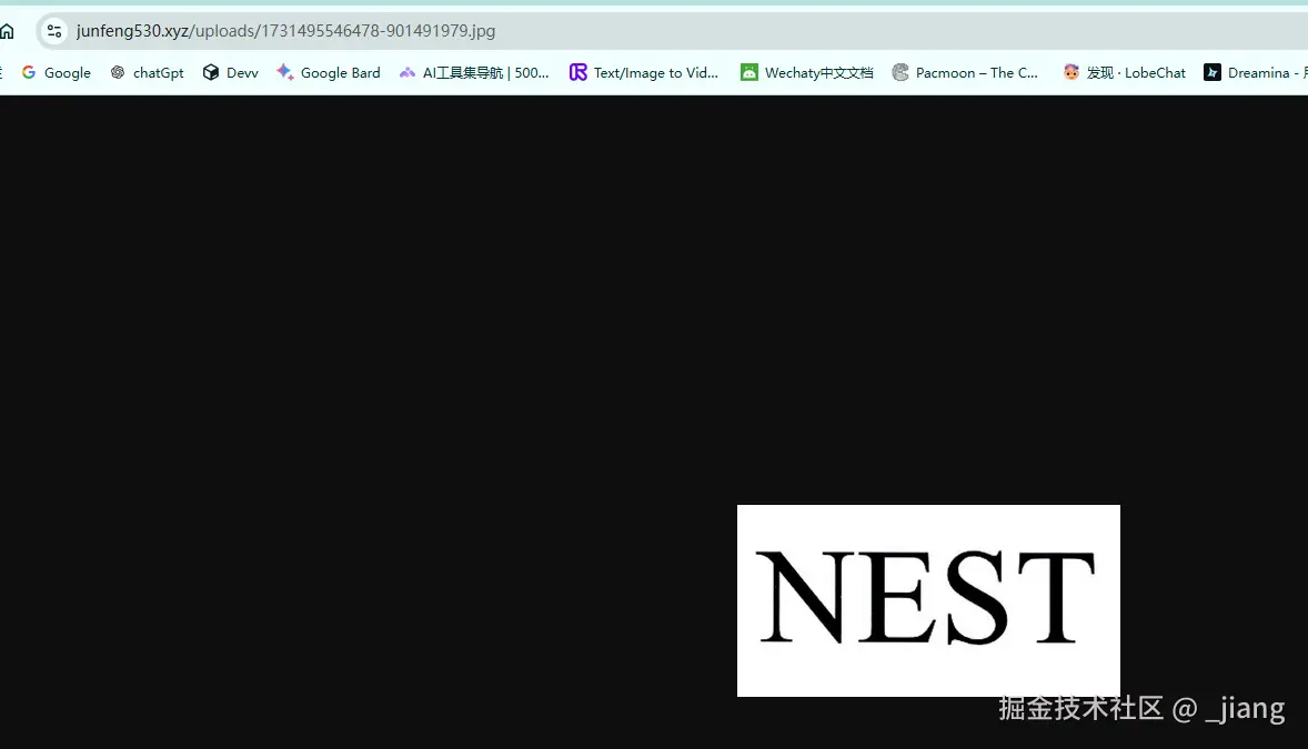 1731495970488.png