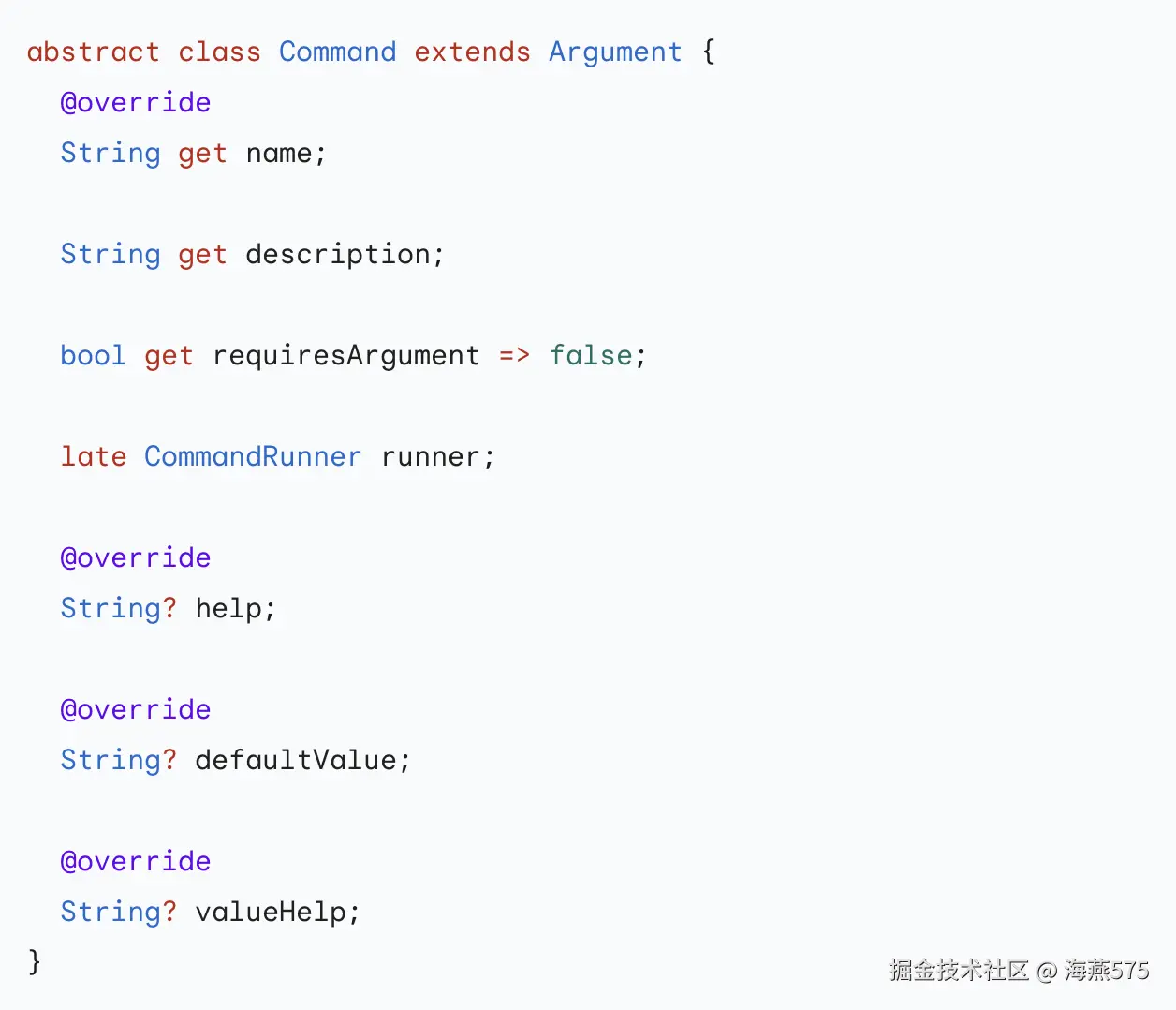 Screenshot 2026-04-20 at 22.16.35.png