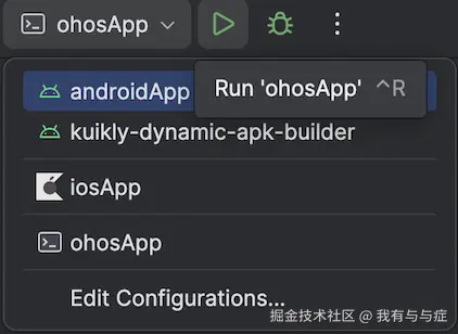 请在此添加图片描述