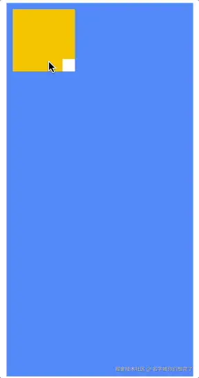 image04.gif