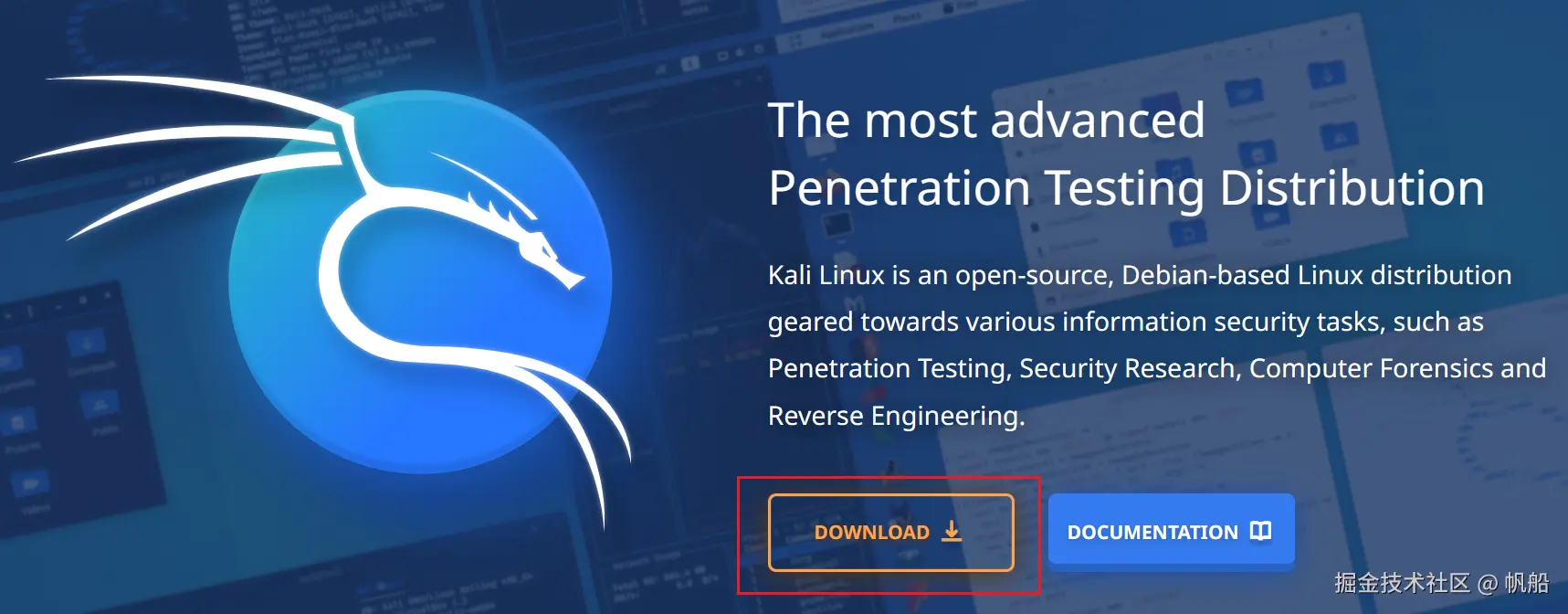 image-20230726113451174