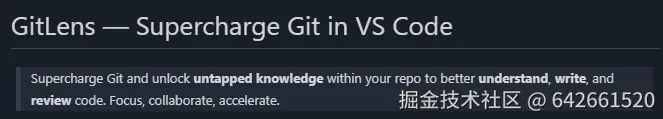 1778120170681.png