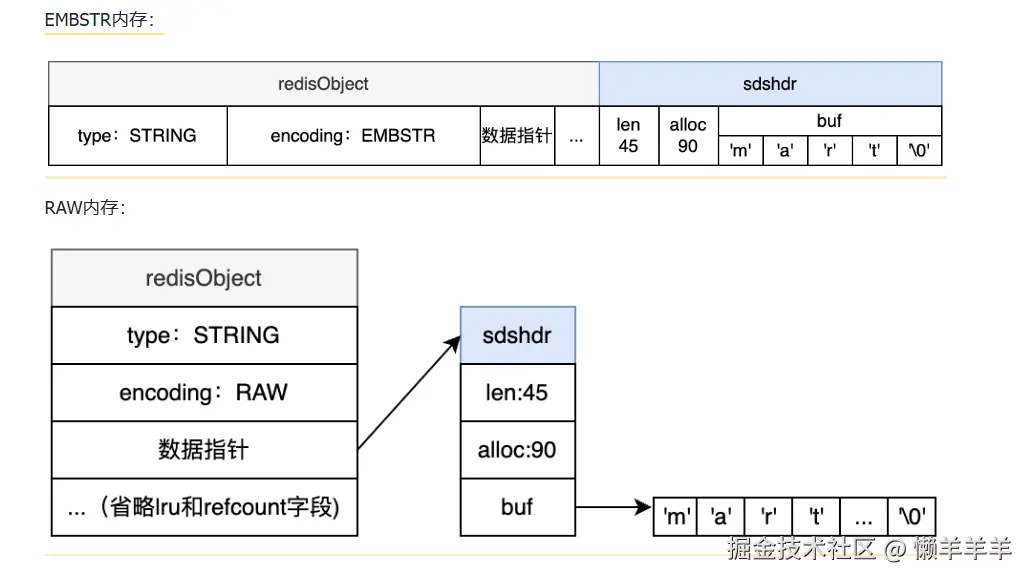 image-20240707143012678