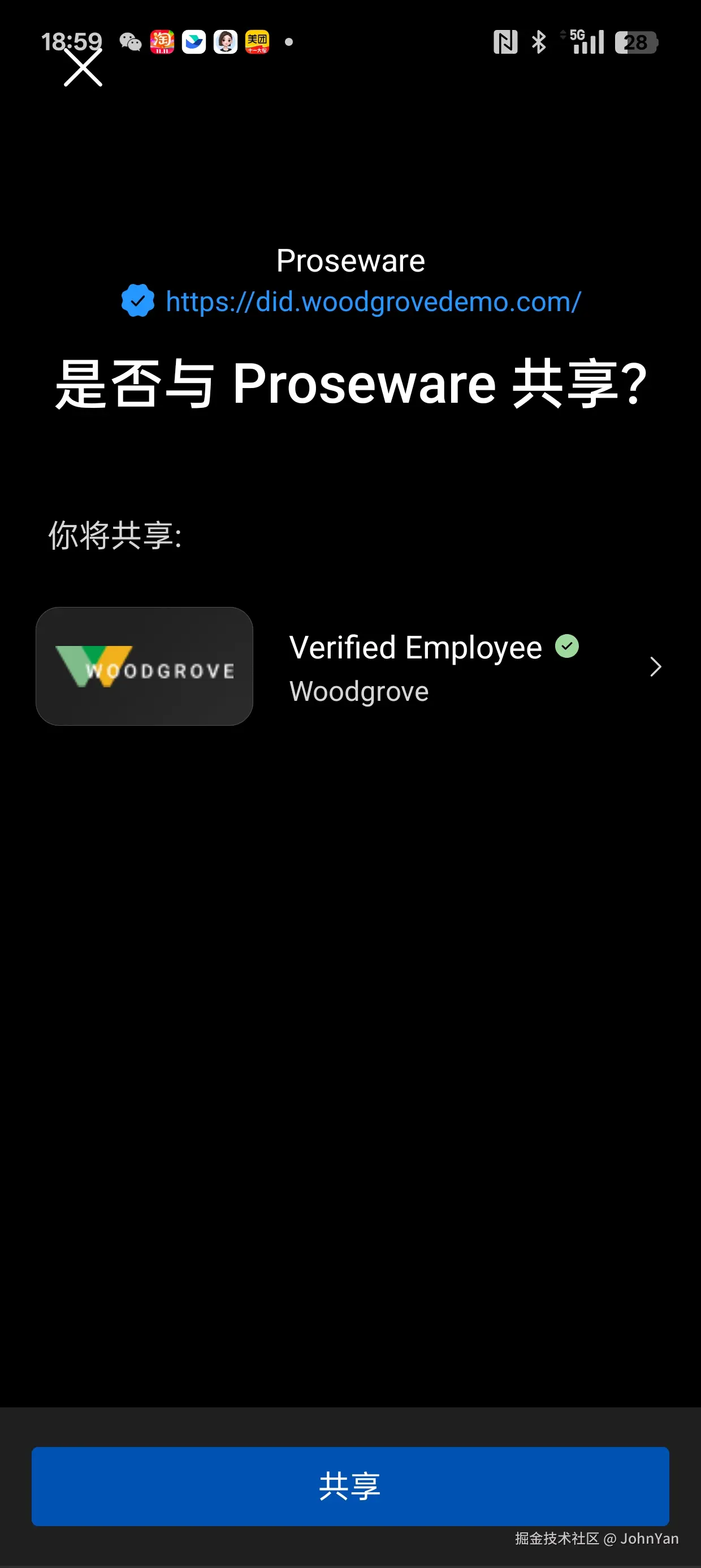 Screenshot_2025-10-24-18-59-22-60_afe91c8b5975218.jpg