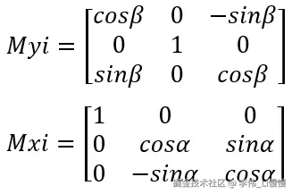 image-20240618110044240