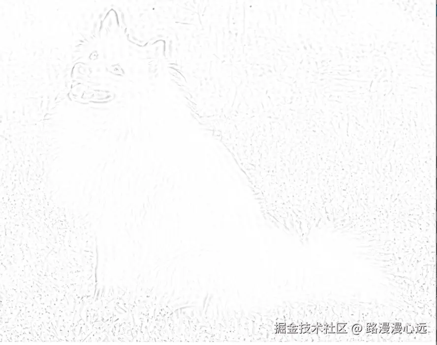 opencv高通.jpg