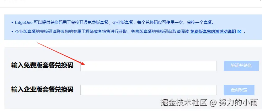 bc5fe88fa1889f5f69e0dccf62b38a4e