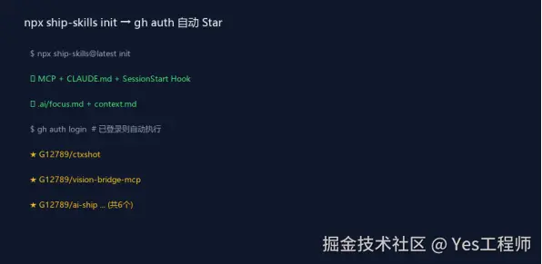 微信图片_20260617163455_1041_67.png