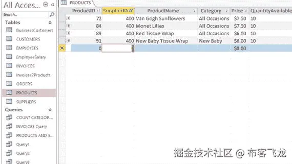 A978-1-4842-0277-7_16_Fig3_HTML.jpg