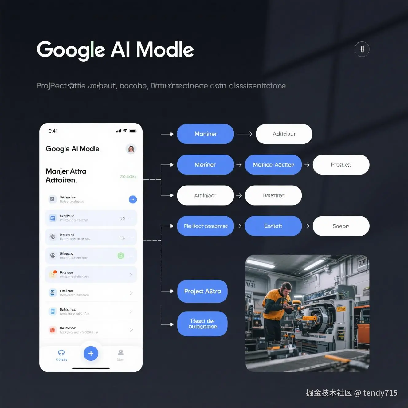 未命名项目-图层 1.png
