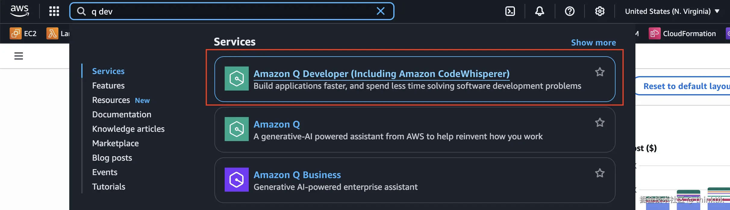 Screenshot 2025-07-22 at 18.02.44.png