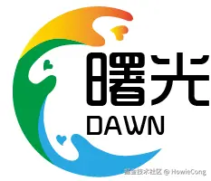 曙光-残疾人就业appLogo.jpg