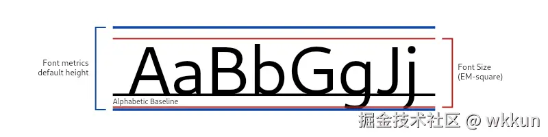 c4448964-2cf1-4682-9142-113dda560aec.png