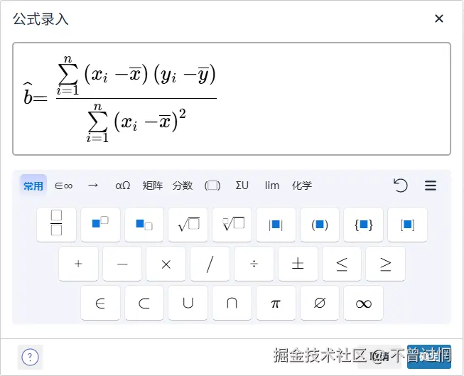 6e9437b5714971b60cb208c4251fed0.png