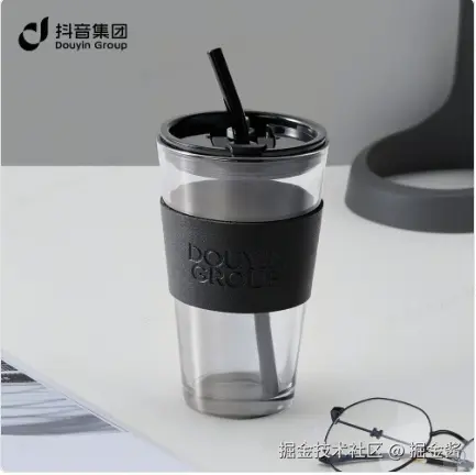 微信截图_20241108105028.png