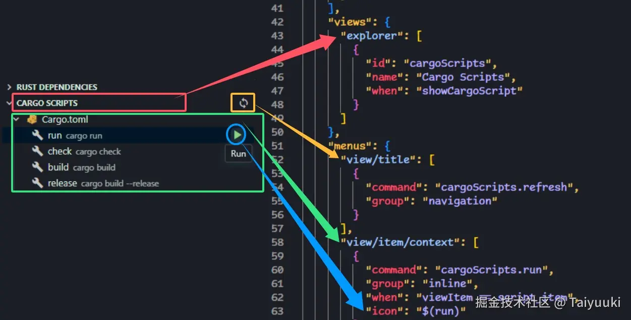 cargo_scripts_02.jpg