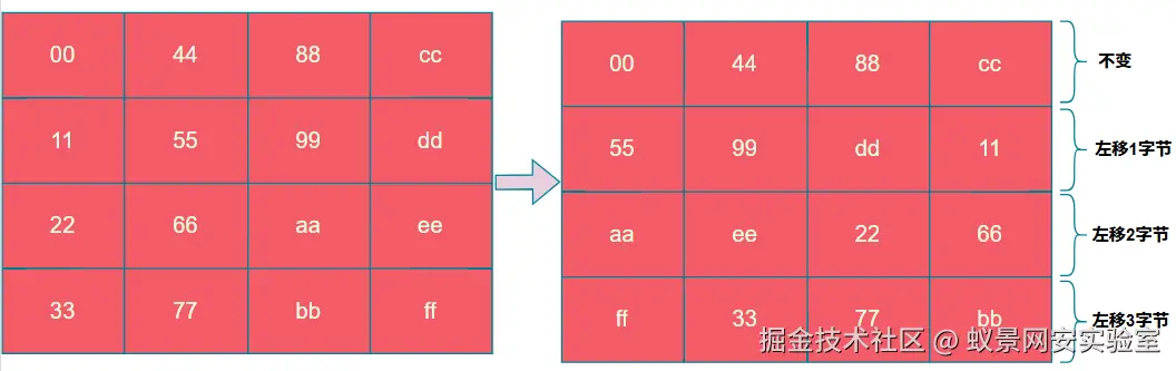 image-20251115122746408