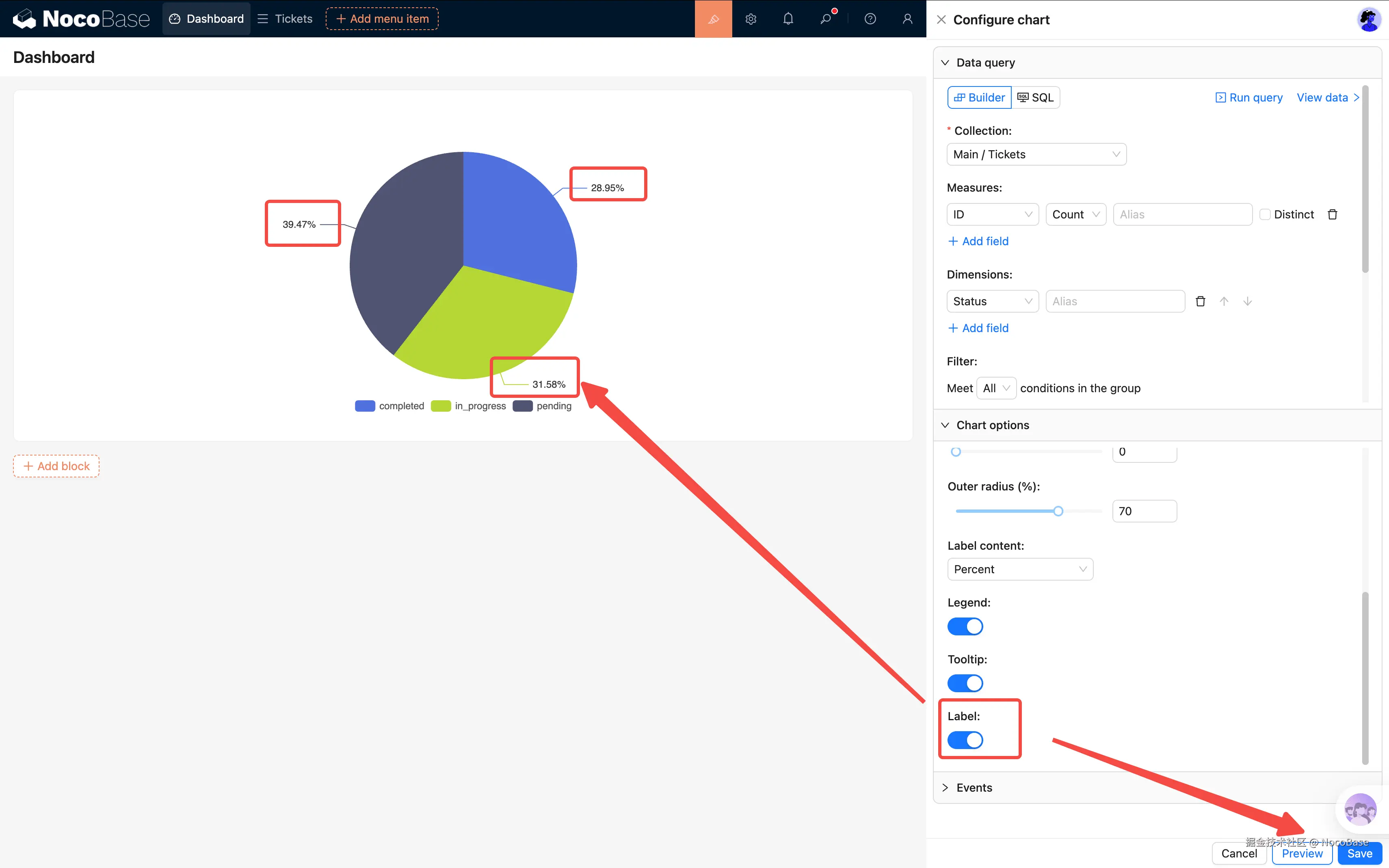 07-dashboard-2026-03-15-21-45-40