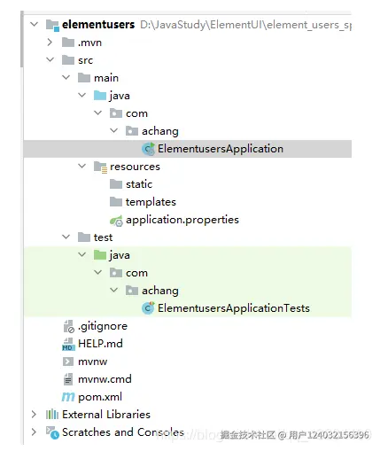 [外链图片转存失败,源站可能有防盗链机制,建议将图片保存下来直接上传(img-zVsWrTWw-1614005800450)(../../../../../AppData/Roaming/Typora/typora-user-images/image-20210222162354639.png)]