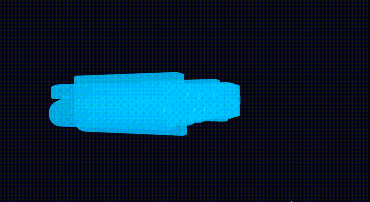 QQ20260506-102802.gif