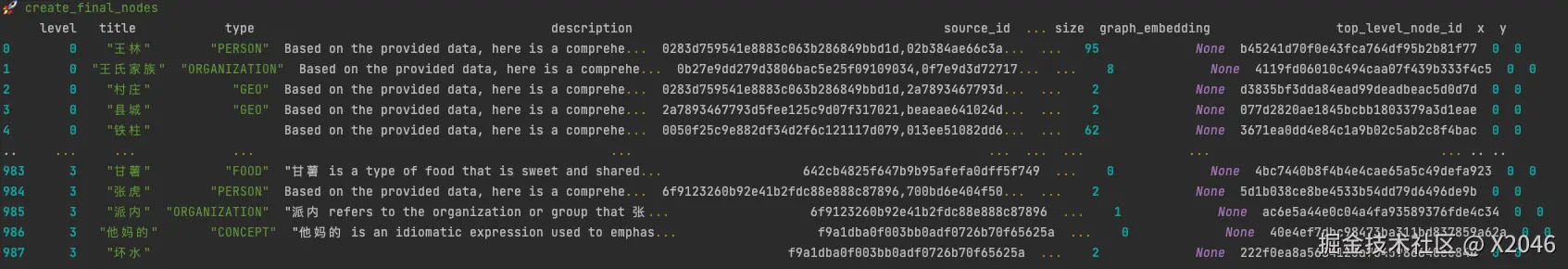 image-20240705234553692