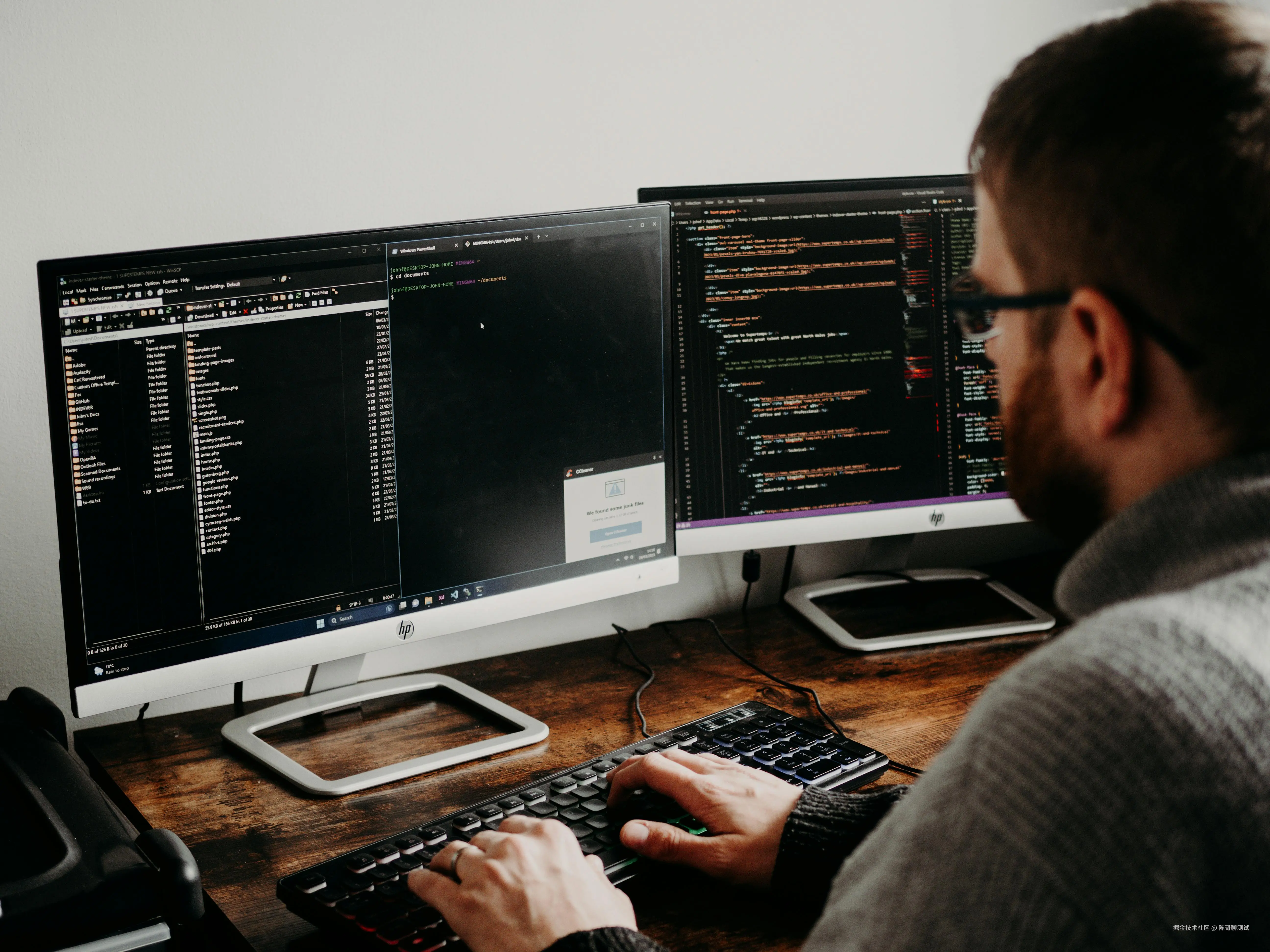 zentao-devsecops-3