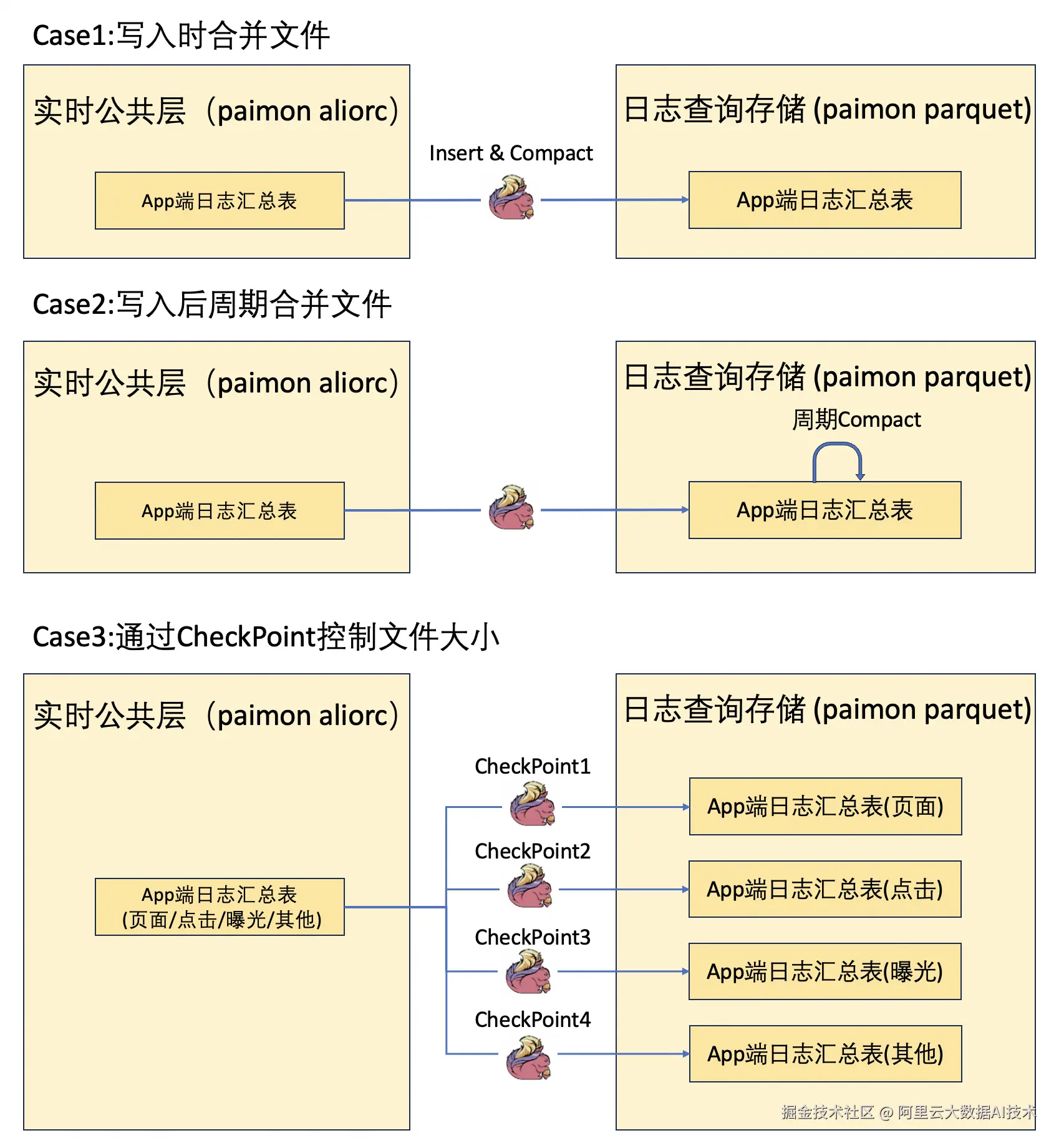 图4.png