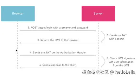 image-20241206101026499