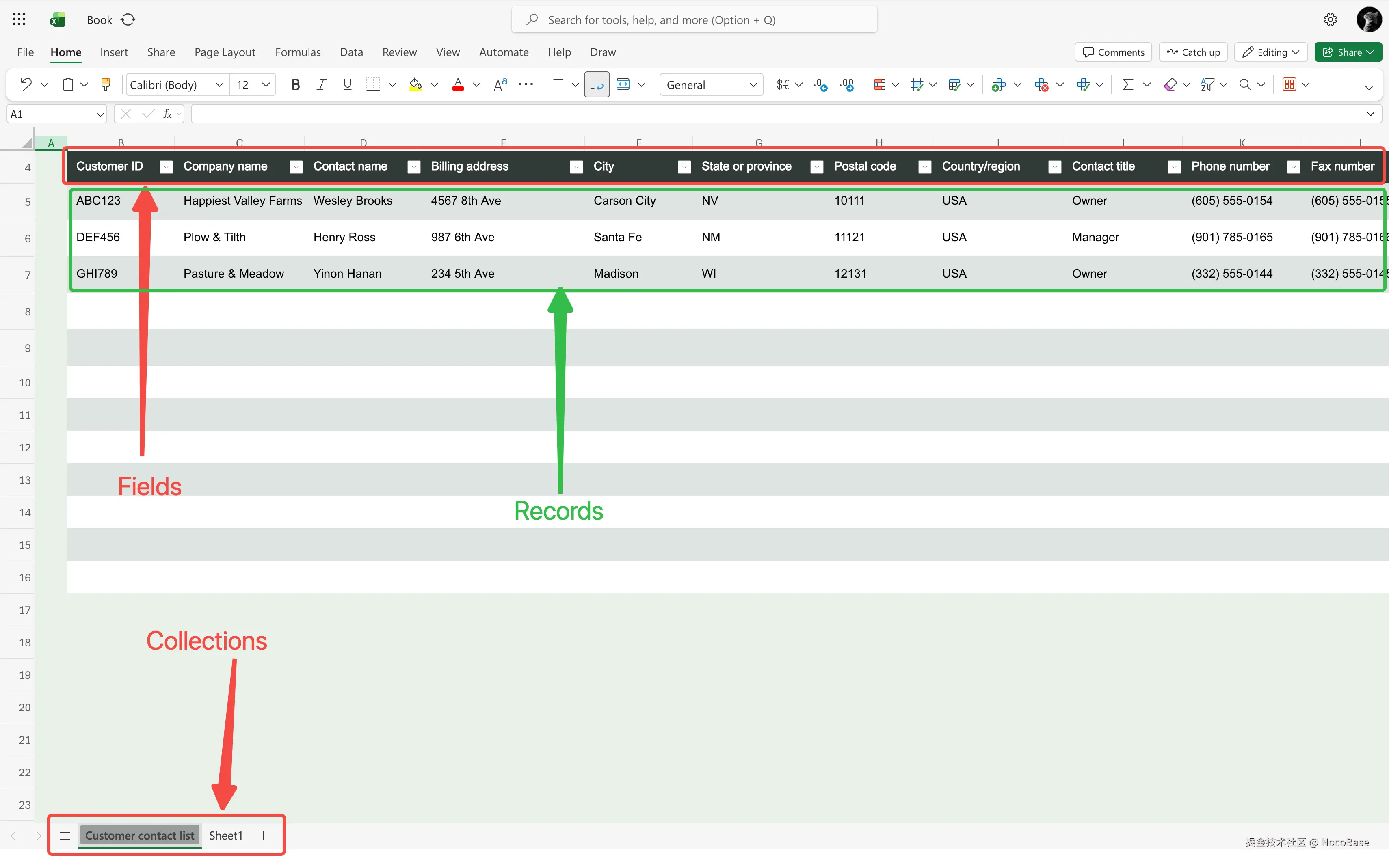 02-data-modeling-2026-03-11-08-32-41