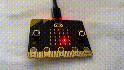 f2-6.gif