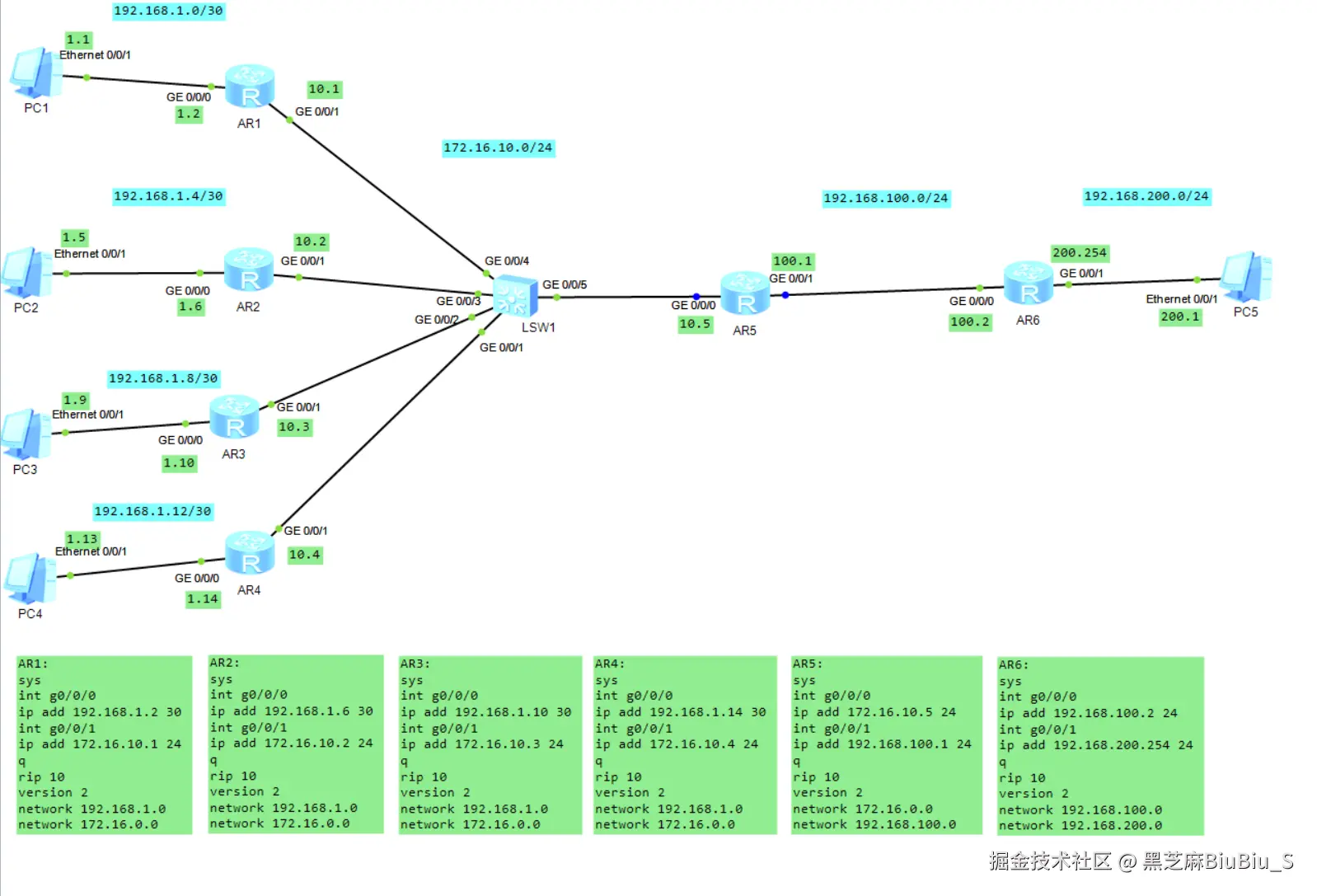 image-20240716113828858