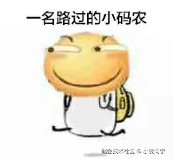 b86a624dd16a268c4adbbd808b2e3a07.jpg