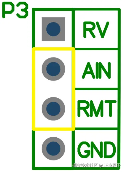 image007.png