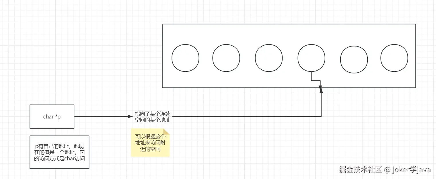 屏幕截图 2025-05-23 160038 - 副本.png