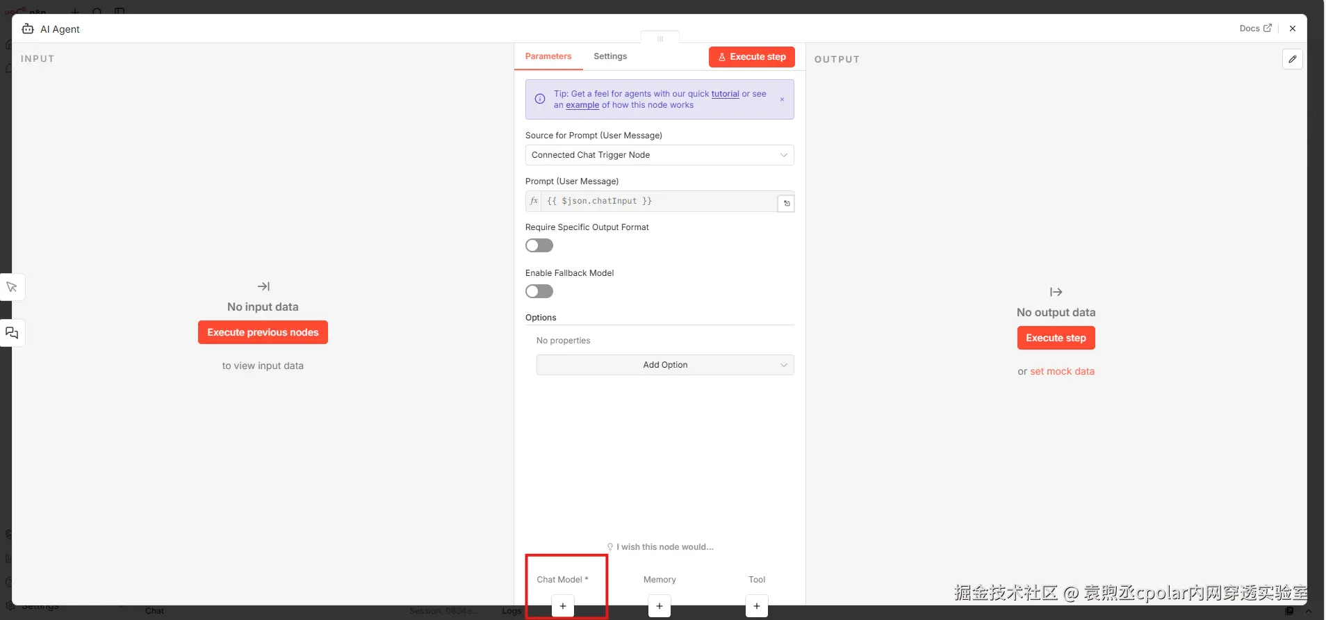 e7b01fffbf94d7e7b8ee8a053f4b8e41
