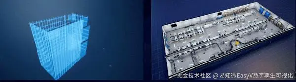 动图封面