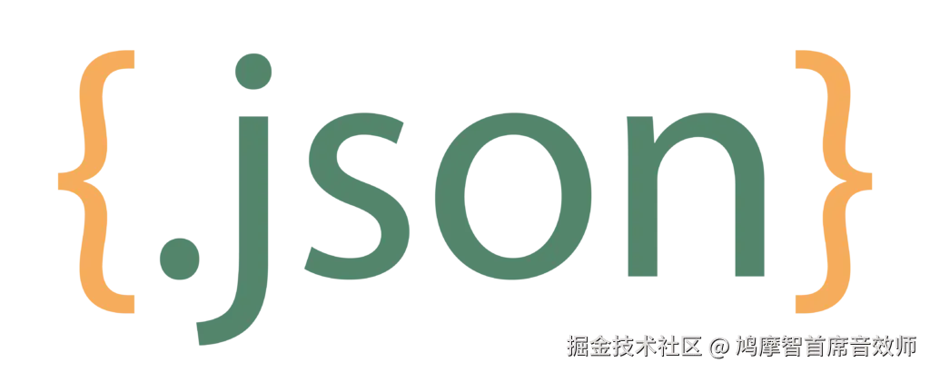 Linux 命令行 JSON 解析器