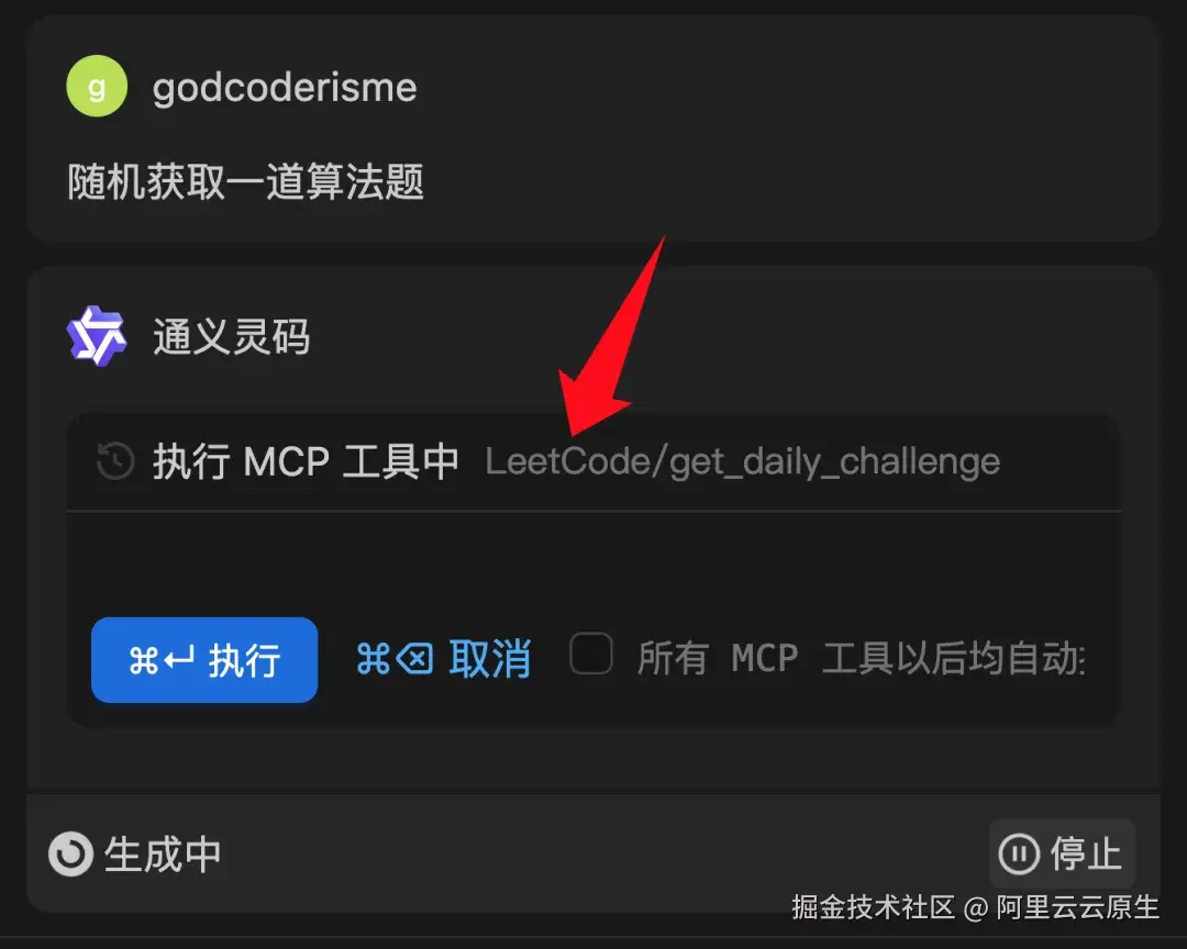 8.webp
