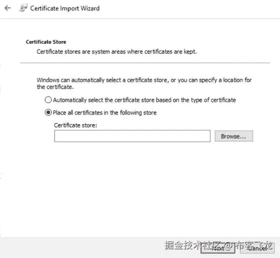 A978-1-4842-0719-2_17_Fig7_HTML.jpg
