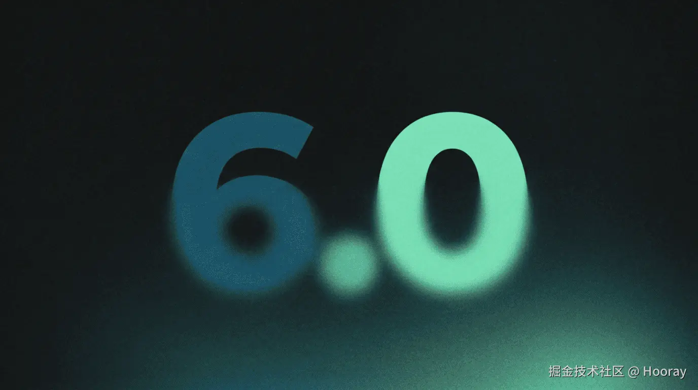 v6-is-coming.png