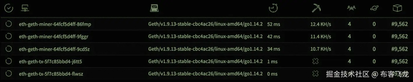 img/483120_1_En_10_Fig4_HTML.jpg